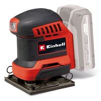 EINHELL TE-OS 18/113 3X Li - Solo (4460730)