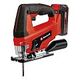 EINHELL TC-JS 18/70 Li (4321280)