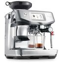 SAGE The Barista Touch Impress Cold, Stainless Steel