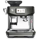 SAGE The Barista Touch Impress Cold, Dark Grey