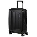 SAMSONITE Nuon 38 - 42 L, Trolley 55 cm, Matt Graphite
