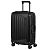 SAMSONITE Nuon 38 - 42 L, Trolley 55 cm, Matt Graphite