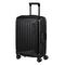 SAMSONITE Nuon 38 - 42 L, Trolley 55 cm, Matt Graphite