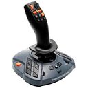 THRUSTMASTER Simtask Farmstick P, PC / PS5 (4160881)
