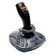 THRUSTMASTER Simtask Farmstick P, PC / PS5 (4160881)