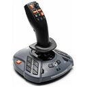 THRUSTMASTER Simtask Farmstick X, PC / Xbox (4460279)