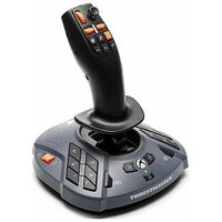 THRUSTMASTER Simtask Farmstick X, PC / Xbox (4460279)