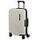 SAMSONITE Nuon 38 - 42 L, Trolley 55 cm, Matt Quartz