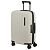 SAMSONITE Nuon 38 - 42 L, Trolley 55 cm, Matt Quartz