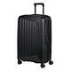 SAMSONITE Nuon 79 - 86 L, Trolley 69 cm, Matt Graphite