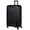 SAMSONITE Nuon 125 - 137 L, Trolley 81 cm, Matt Graphite