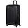 SAMSONITE Nuon 125 - 137 L, Trolley 81 cm, Matt Graphite