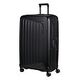 SAMSONITE Nuon 125 - 137 L, Trolley 81 cm, Matt Graphite