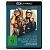 Black Bag - Doppeltes Spiel (Blu-ray 4K Ultra-HD, 2025, C.Blanchett / M.Fassbender)
