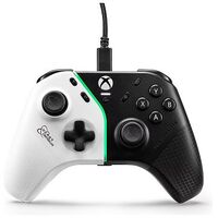 THRUSTMASTER HEART Controller, PC / Xbox (4460237)