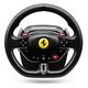 THRUSTMASTER T98 Ferrari 296 GTB Racing Wheel, PC / PS4 / PS5 (4160880)