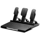 THRUSTMASTER Raceline Pedals III (4060383)