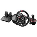 THRUSTMASTER T128 Shifter Pack, PC / Xbox (4460267)