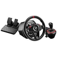 THRUSTMASTER T128 Shifter Pack, PC / Xbox (4460267)