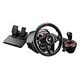 THRUSTMASTER T128 Shifter Pack, PC / Xbox (4460267)