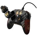 THRUSTMASTER eSwap X2 Pro Controller - Elden Ring Edition (4460283)