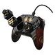 THRUSTMASTER eSwap X2 Pro Controller - Elden Ring Edition (4460283)