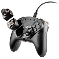 THRUSTMASTER eSwap X2 Pro Controller (4460265)