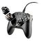 THRUSTMASTER eSwap X2 Pro Controller (4460265)