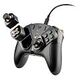 THRUSTMASTER eSwap X2 Pro Controller (4460265)