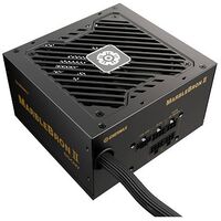 ENERMAX Marblebron II, 850 Watts (EMB850EWT-MAC)