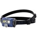LEDLENSER HF6R Core, Blau (502966)