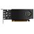 PNY Nvidia RTX A400 Power Limited, Nvidia RTX A400, 4.0 GB GDDR6, PCI-Express (VCNRTXA400-PL)