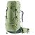 DEUTER Aircontact Lite 35+10 SL, Grove-Ivy [2023]
