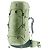 DEUTER Aircontact Lite 45+10 SL, Grove-Ivy [2023]