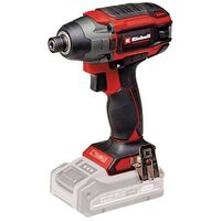EINHELL Akku-Schlagschrauber TP-CI 18/220 Li BL - Solo (4510085)