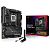ASUS ROG STRIX X870E-H GAMING WIFI7, AMD X870E (90MB1M90-M0EAY0)