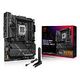 ASUS ROG STRIX X870E-H GAMING WIFI7, AMD X870E (90MB1M90-M0EAY0)