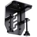 MOZA RACING Flight Base Table Clamp (AS004)