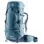 DEUTER Aircontact Lite 50+10, Atlantic-Ink [2023]