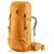 DEUTER Aircontact Lite 50+10, Amber-Maple [2023]