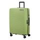 SAMSONITE Restackd 99 - 109 L, Trolley 75 cm, Wasabi