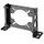 MOZA RACING Front Mounting (RS055)