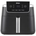 NINJA Pro 4.7L AF140EU