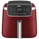 NINJA Pro 4.7L AF140EUCM