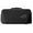 ASUS ROG Ally Premium Hard Case, Black (90NV00D0-P00010)