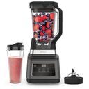 NINJA 2-in-1 Mixer BN750EU