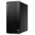 HP EliteDesk 8 Tower G1i, Core Ultra 9 285 (24x 2.5/5.6 GHz), 64 GB (99M83ET)