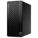 HP EliteDesk 8 Tower G1i, Core Ultra 7 265 (20x 2.4/5.3 GHz), 32 GB (99M82ET)