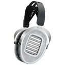 HIFIMAN Ananda Unveiled