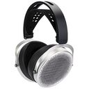 HIFIMAN HE600